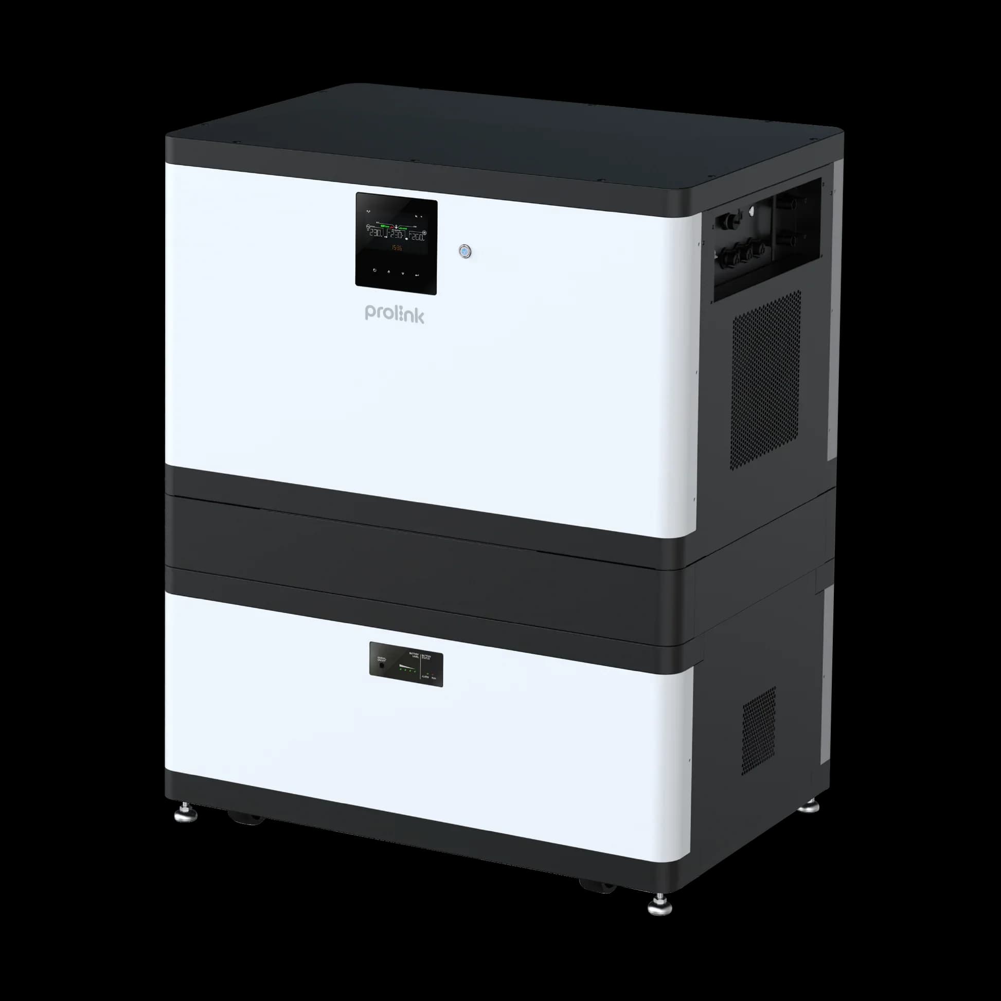 Lumenion 828A