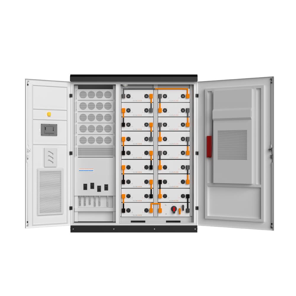 BlockArk215-100