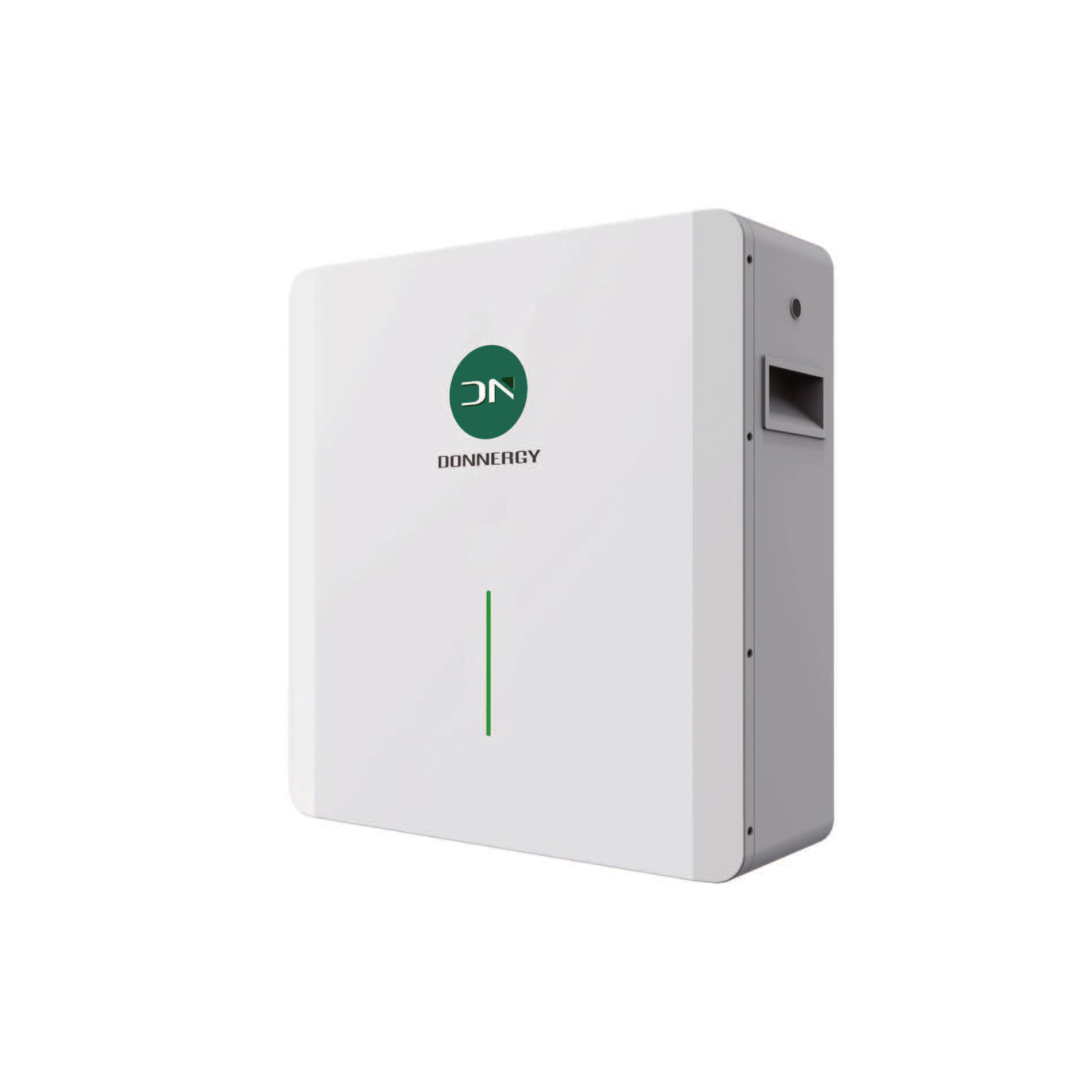 B2.5K-XWLA Wall Mounted Battery