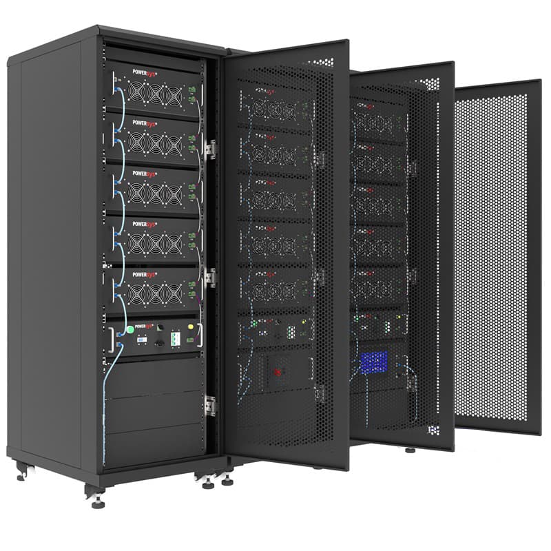 LFP480120