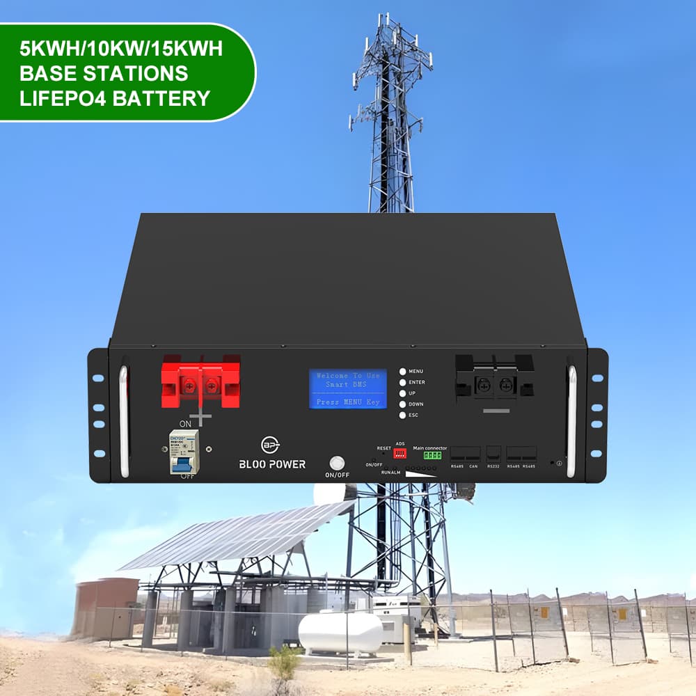 BP-BSB-10KWH