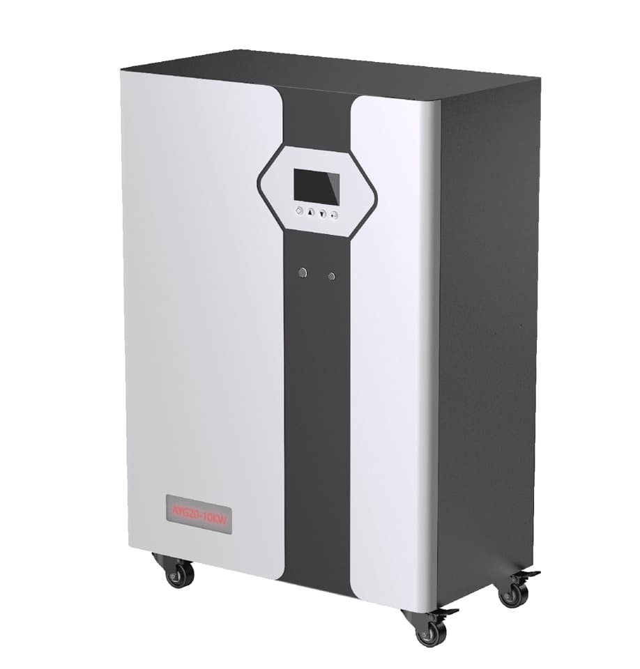 2.5-20kWh，3.5-11KW