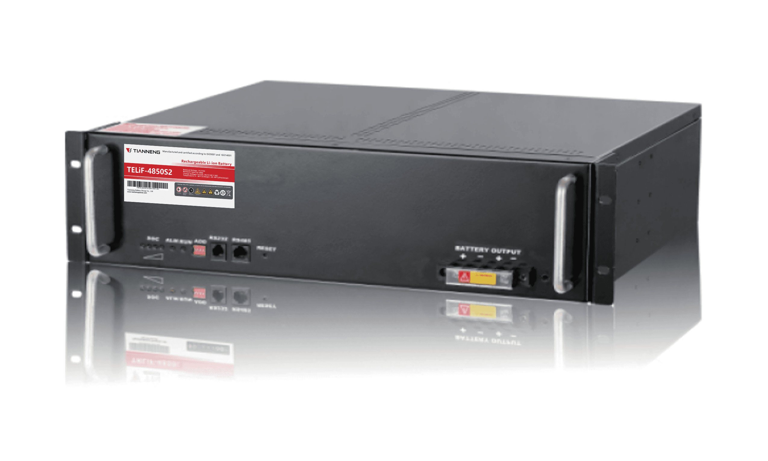 TTLiF-48150C