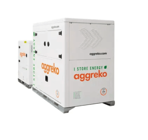 90 kVA