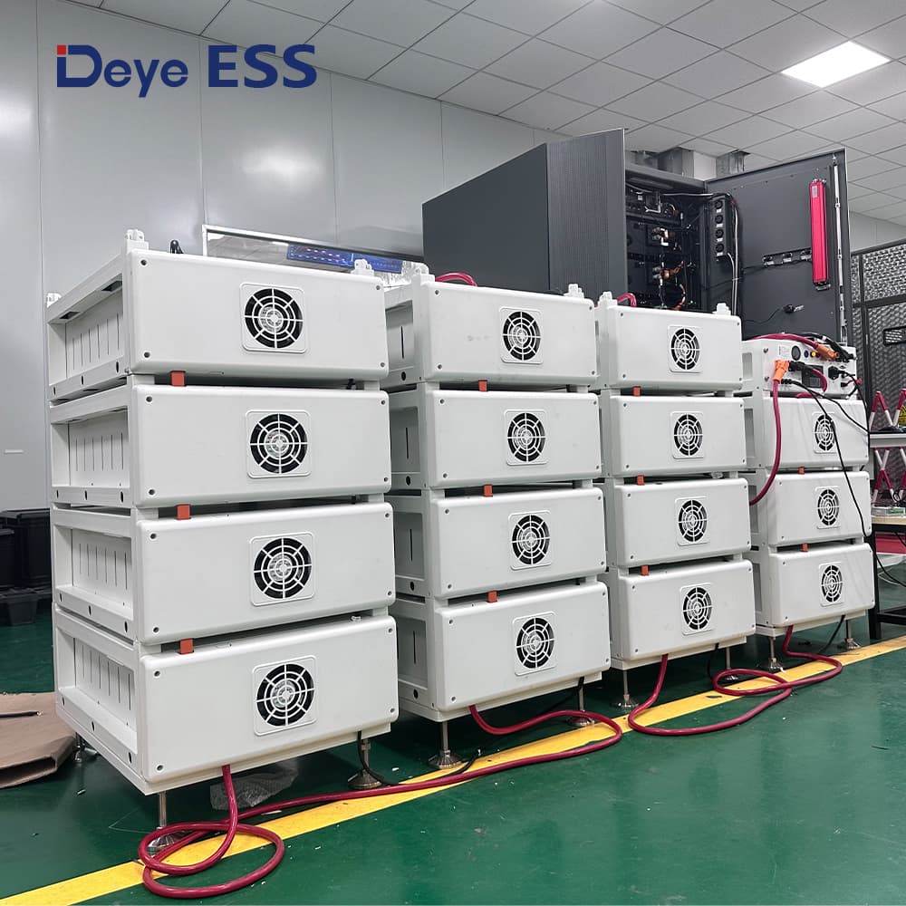 BOS-B