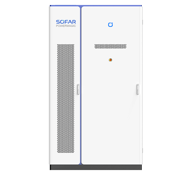 ESS-344kLA-SA1EU