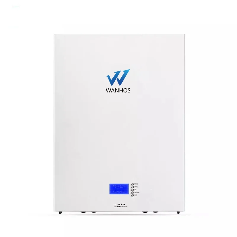 WHS-LPW24-5K-1