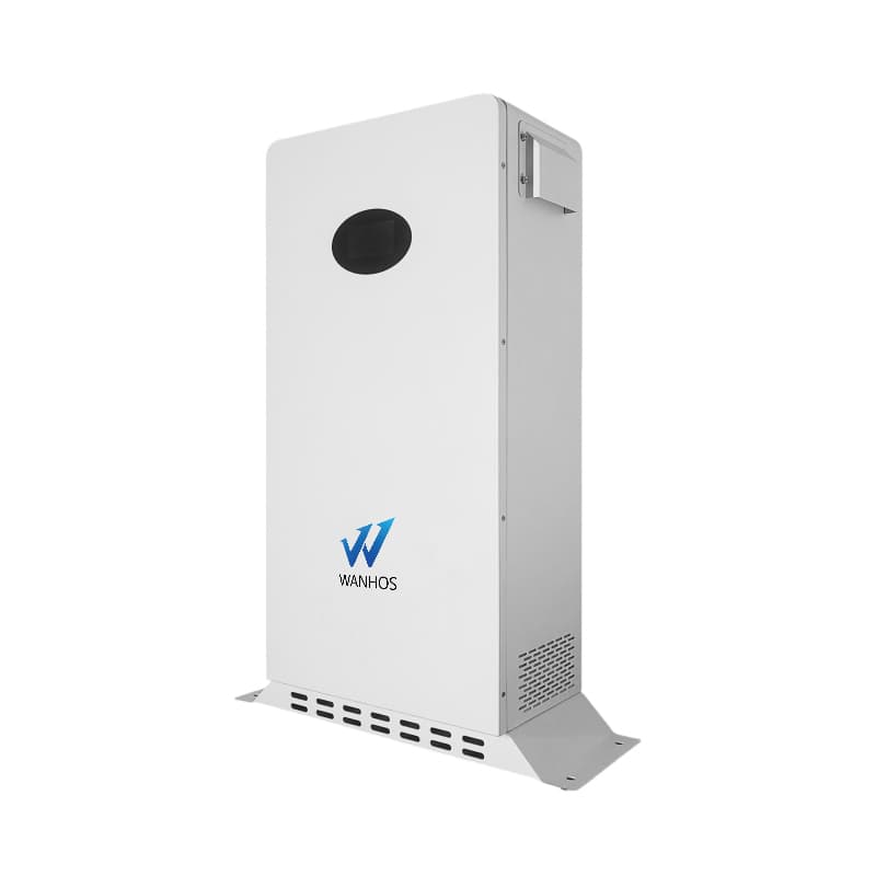 WHS-ELESHELL-10.2K