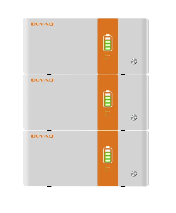 OYD-GSP-48V-50