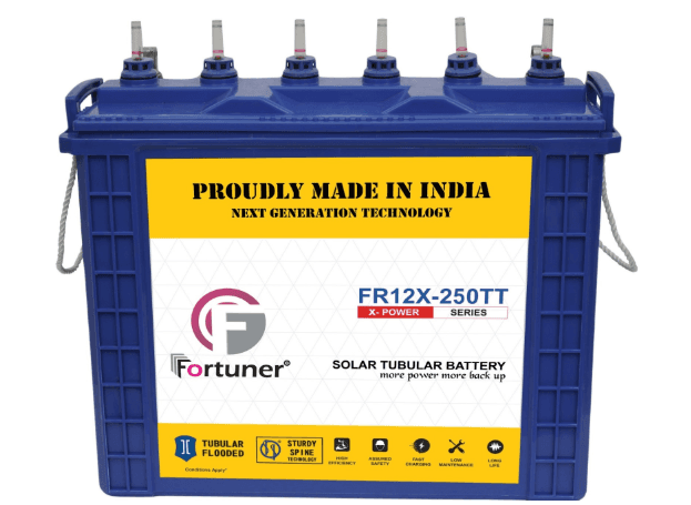 FR12X200TT