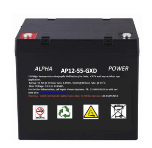 AP12-55-GXD