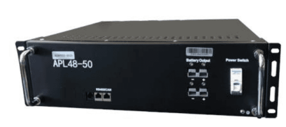 APL 48-50 LFP