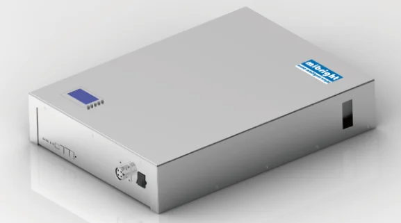 LFP-3KWH
