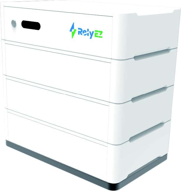HavenLite Standard