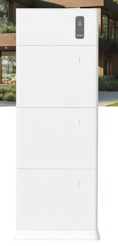 15kWh