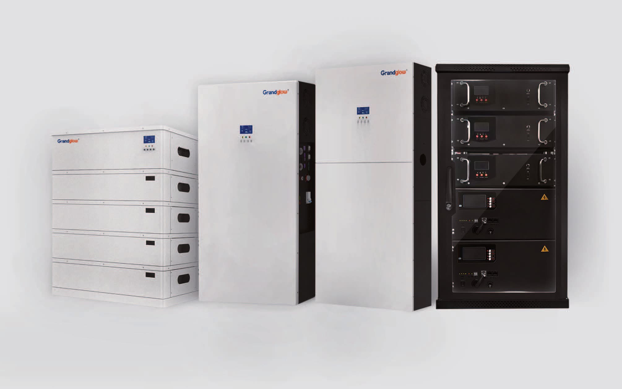 GS-ESS-5S10-C