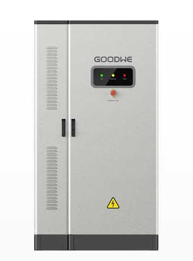 GW50/100-ESA-ACPN-G10