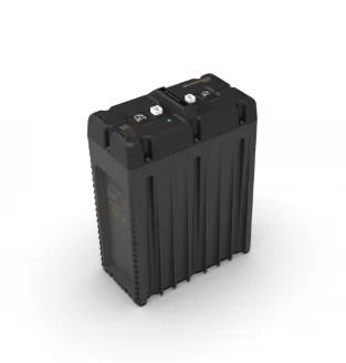 cBRIX50