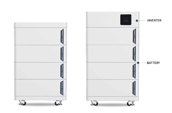 ZC-S 51100 3