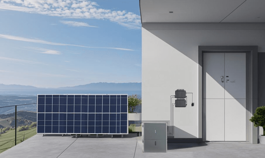 4kwh