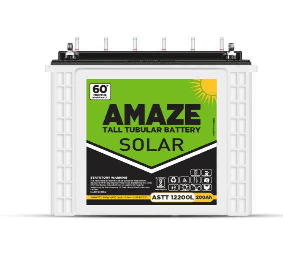 ASTT12200L