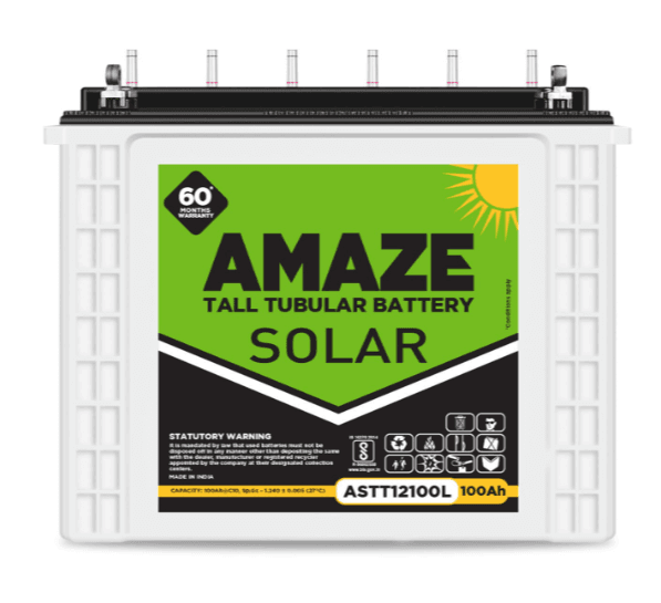 ASTT12100L