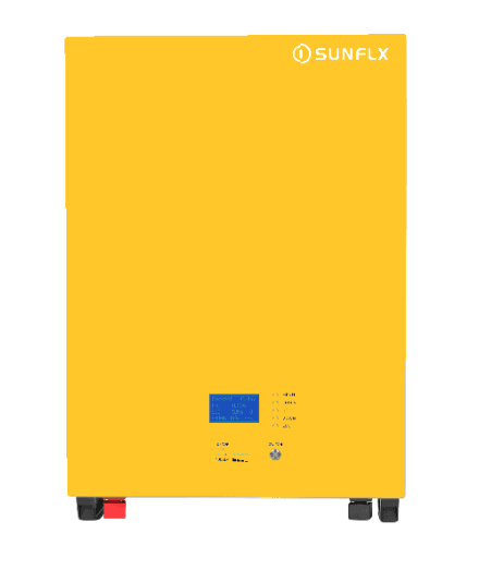 FlxWall 15.0