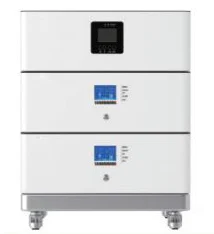 ESS-T10