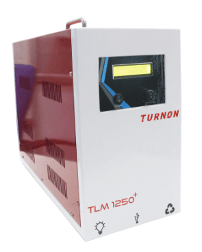 TLM 1250