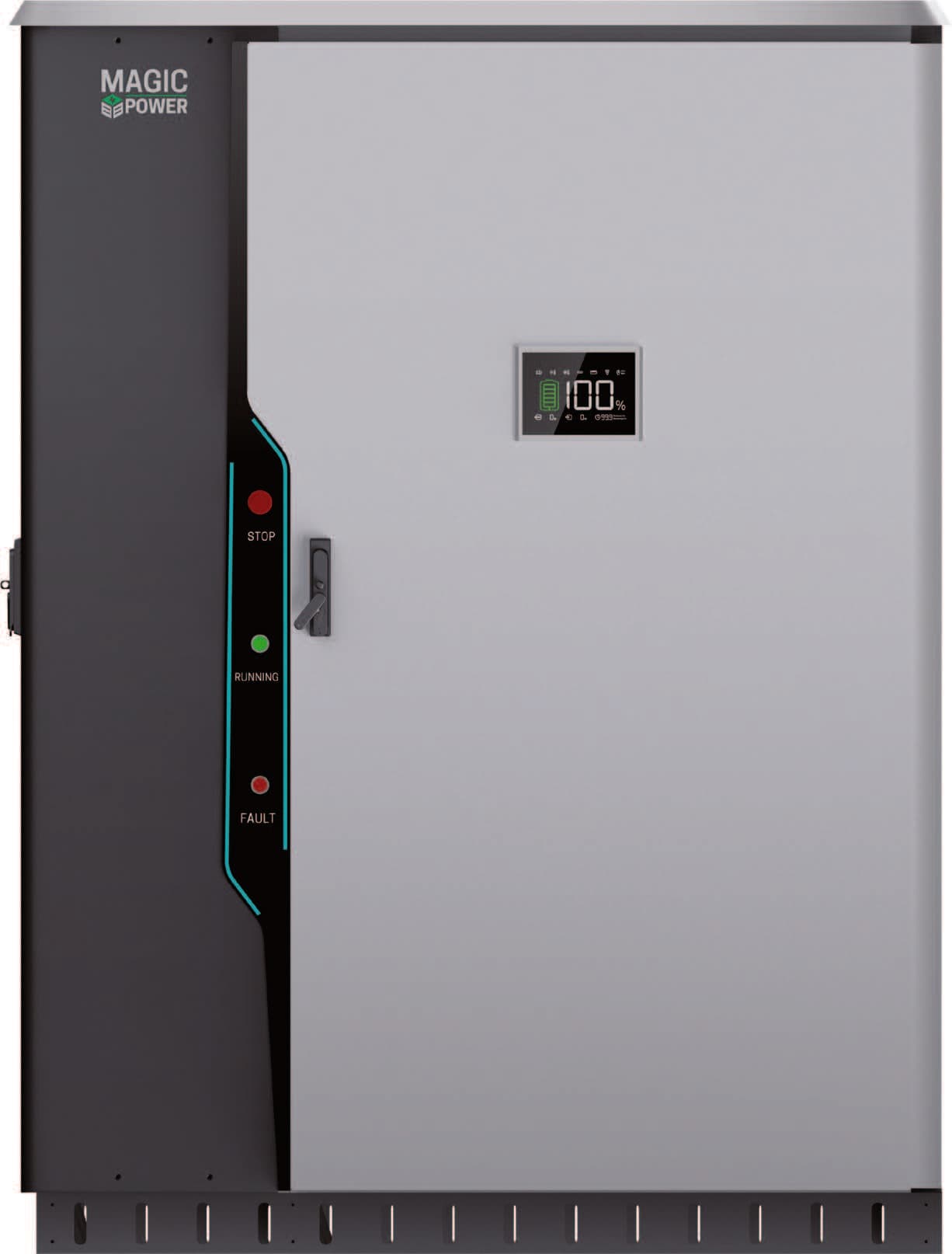 CB2-63.2-HV5