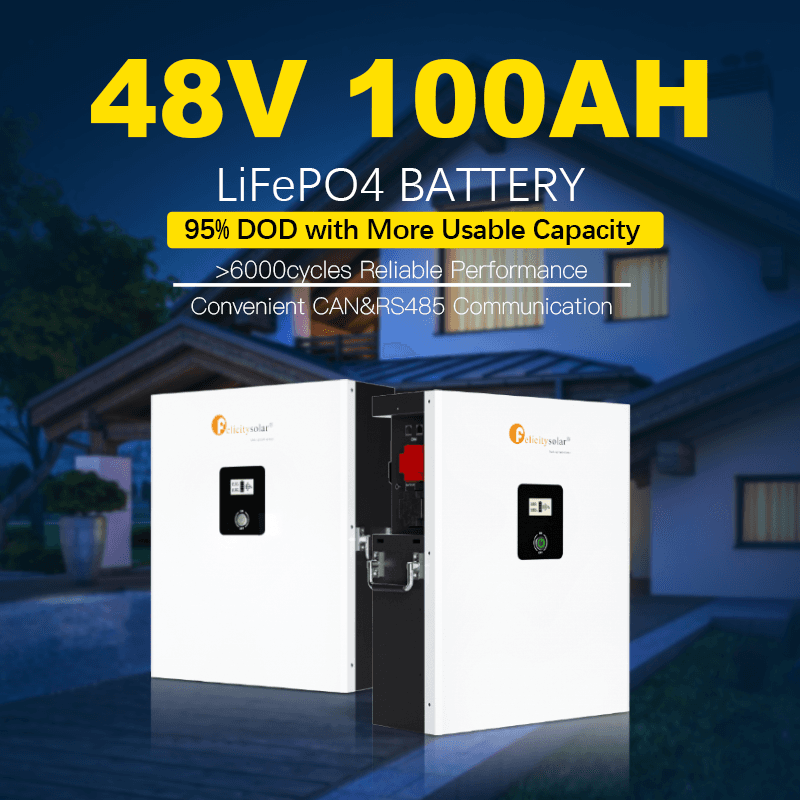 LPBF48200-H