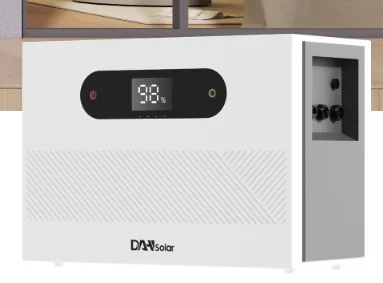 DHN-LVSE2.5-G1