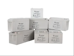 6-GFM-200DT