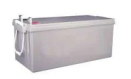 HN-200ah