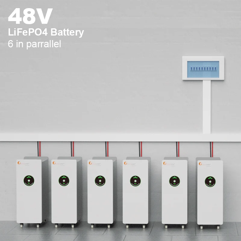 LPBF48300-II