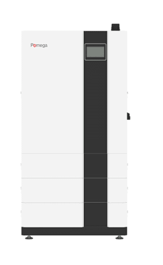 PRESS-G1025
