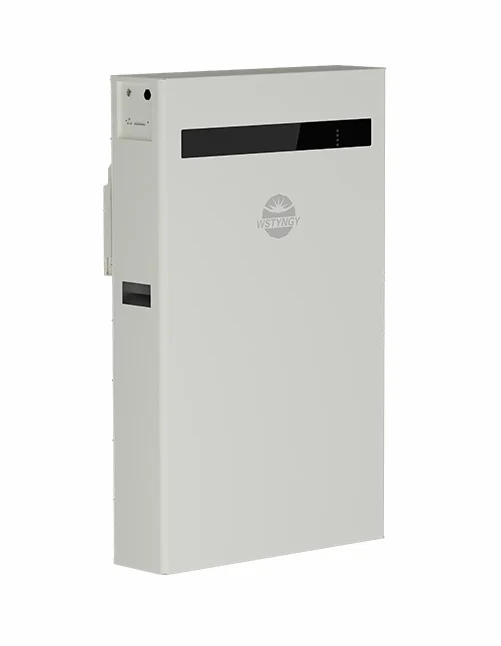 10kWh