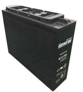 NF12-100G