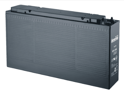 NF12-190G