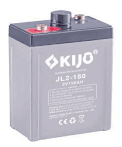 JL2-150
