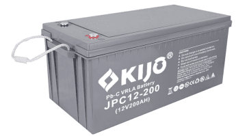 JPC12-200