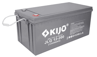 JLG12-200