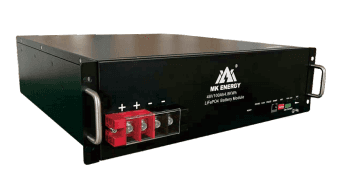 LFP-48V100-3U-15S-2000