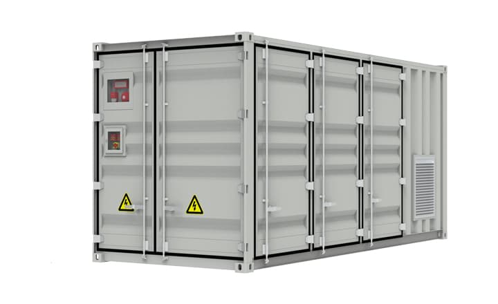 Alice-1075kWh