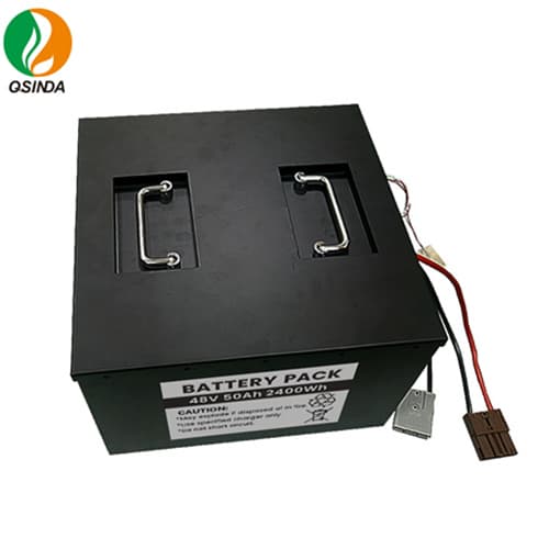 32700-15S9P