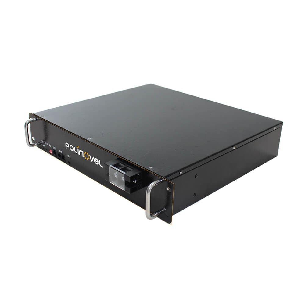 RACK51280