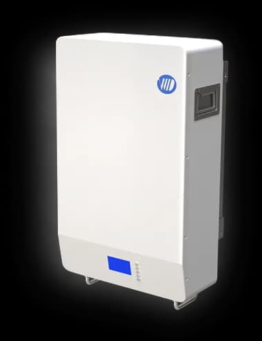 5.12kWh