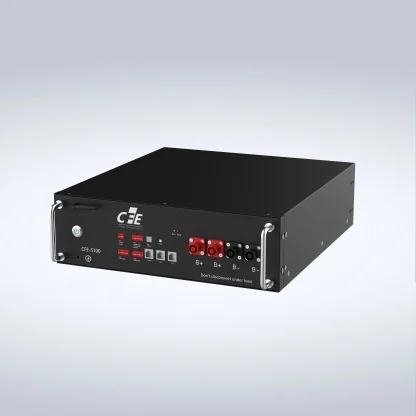 CFE-5100