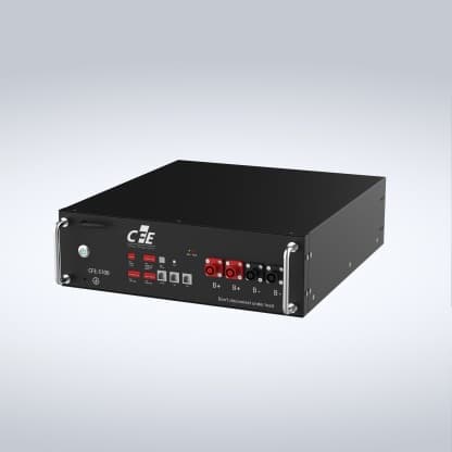 CFE-5100H