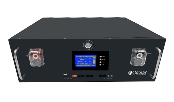 SCT-LBR48200